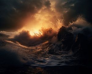 Welle