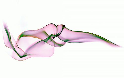 Boucle de fumée 3