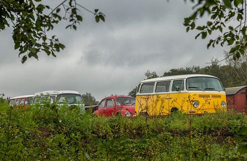 Keverdag in Simpelveld