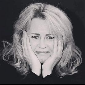 Brigitte Radius Profile picture