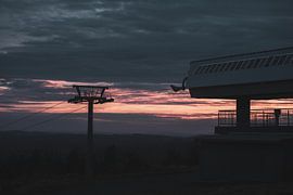 Ski von ky.feografia