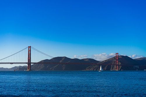 San Francisco