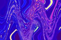 Wellen, Waves