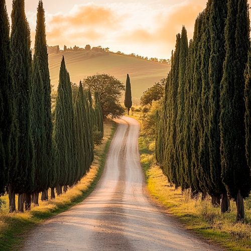 Cypress path