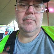 Edwin Kort Profile picture