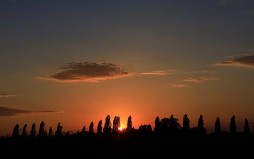 Lake Constance Romance