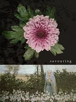 Savouring 