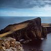 Neist Point van Guy Lambrechts