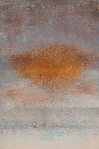 Silent Radiance