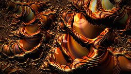 Freie Fraktale: #000325 von Don Philippo