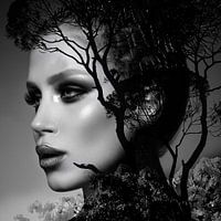 Mystic