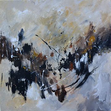 Wijsheid van pol ledent