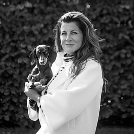 Marijke Trienekens photo de profil