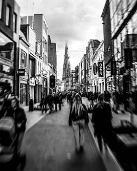 Eindhoven in Focus