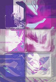 Print_Superpositions-S058-2__2019_Versions-01 by Hans Zantman