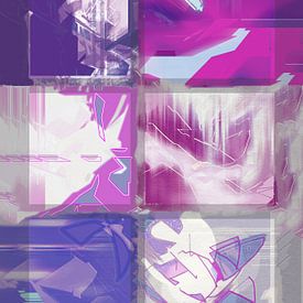 Imprimer_Superpositions-S058-2__2019_Versions-01 sur Hans Zantman