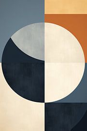 Zusammenfassung 17050