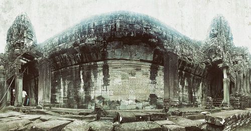 Angkor Wat