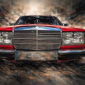 Ein leiser Widerstand von Johnny Flash