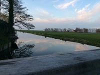Schoonhoven
