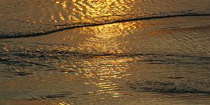 Shining Beach