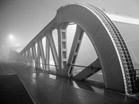 Koninginnebrug 2