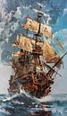 Oud zeilschip van rinda ratuliu thumbnail