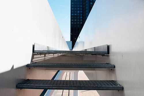 Rotterdam