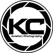KC Photography profielfoto