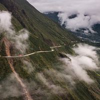 Ecuador