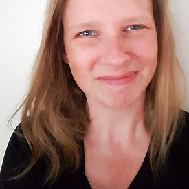 Martie Spork Profile picture