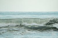Zee fine art foto print