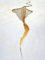 Golden path of enlightenment