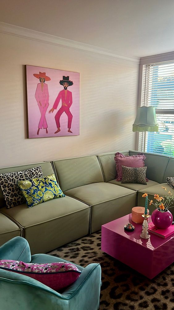 Dance with me  van The Home Style Club 