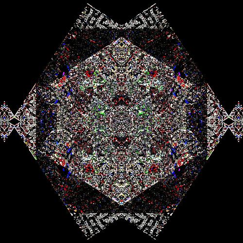 Manta