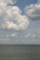 windmills