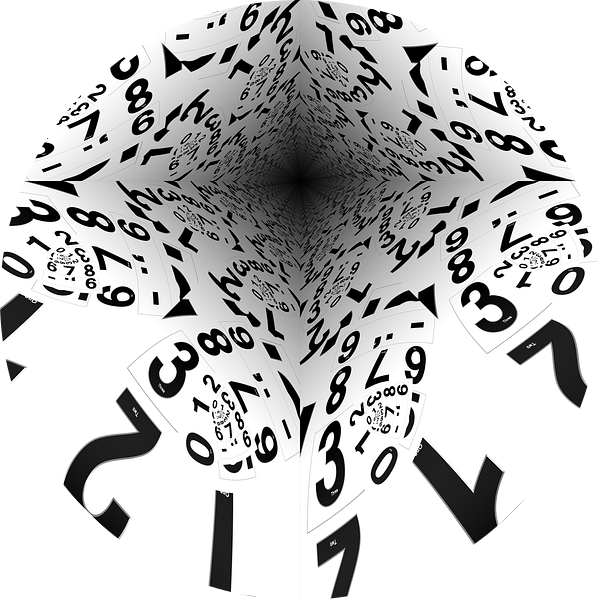 Nummers Nr.1 van Leopold Brix