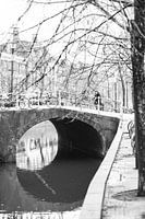 Leeuwarden