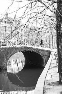 Leeuwarden van Scholtes Fotografie