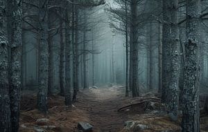 Wald