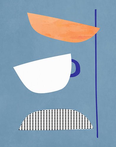 Geïntegreerde onderdelen 1