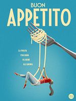 Buon Appetito
