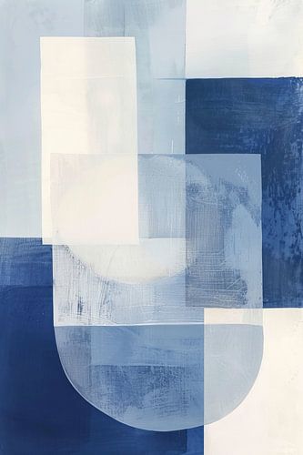 Style moderne japonais