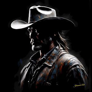 Country & Western - Das Westernprofil