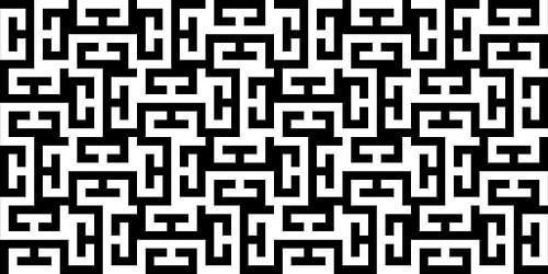 Positief / Negatief | ID=16 | V=01 | 2:1 | 08x04