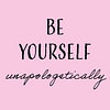 Inspiring quotes