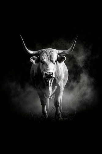 Taureau