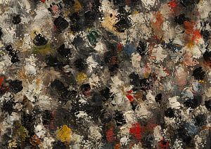 Palette's Puls