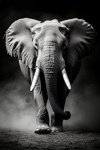 Olifant
