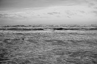 Mer